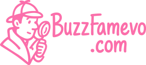 BuzzFamevo.com